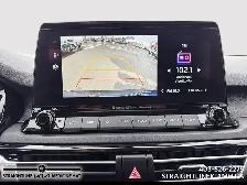 2022 Kia Seltos EX Premium Low Kilometers, AWD, navigation, mode - Photo 18
