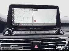 2022 Kia Seltos EX Premium Low Kilometers, AWD, navigation, mode - Photo 19