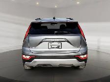2026 Kia Niro HEV EX Premium efficiency with a premium edge, sma - Photo 3