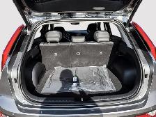 2026 Kia Niro HEV EX Premium efficiency with a premium edge, sma - Photo 6