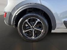 2026 Kia Niro HEV EX Premium efficiency with a premium edge, sma - Photo 7