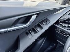 2026 Kia Niro HEV EX Premium efficiency with a premium edge, sma - Photo 11