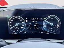 2026 Kia Niro HEV EX Premium efficiency with a premium edge, sma - Photo 13