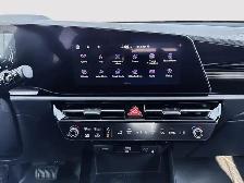 2026 Kia Niro HEV EX Premium efficiency with a premium edge, sma - Photo 14