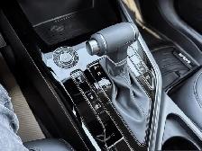 2026 Kia Niro HEV EX Premium efficiency with a premium edge, sma - Photo 15