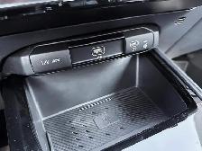 2026 Kia Niro HEV EX Premium efficiency with a premium edge, sma - Photo 16