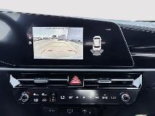 2026 Kia Niro HEV EX Premium efficiency with a premium edge, sma - Photo 17