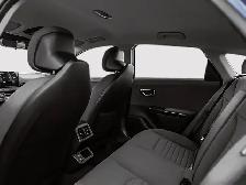 2025 Kia K4 EX premium comfort, advanced safety suite, bold colo - Photo 7