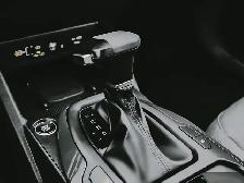 2025 Kia K4 EX premium comfort, advanced safety suite, bold colo - Photo 13