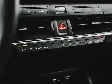 2025 Kia K4 EX premium comfort, advanced safety suite, bold colo - Photo 15