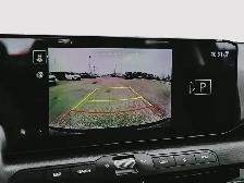 2025 Kia K4 EX premium comfort, advanced safety suite, bold colo - Photo 16