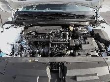 2025 Kia K4 LX Sleek Design, Smart Efficiency, Every Day Comfort - Photo 7