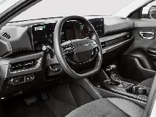 2025 Kia K4 LX Sleek Design, Smart Efficiency, Every Day Comfort - Photo 8