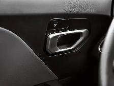 2025 Kia K4 LX Sleek Design, Smart Efficiency, Every Day Comfort - Photo 10