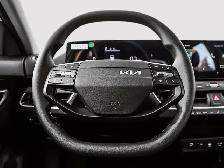 2025 Kia K4 LX Sleek Design, Smart Efficiency, Every Day Comfort - Photo 11