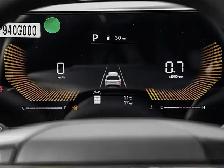 2025 Kia K4 LX Sleek Design, Smart Efficiency, Every Day Comfort - Photo 12