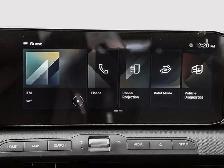 2025 Kia K4 LX Sleek Design, Smart Efficiency, Every Day Comfort - Photo 13