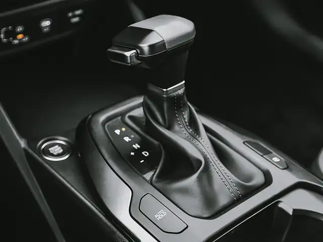 2025 Kia K4 LX Sleek Design, Smart Efficiency, Every Day Comfort - Photo 14