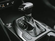 2025 Kia K4 LX Sleek Design, Smart Efficiency, Every Day Comfort - Photo 14