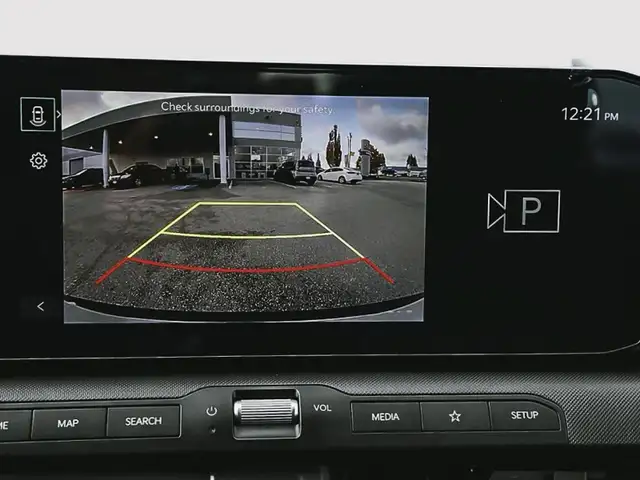 2025 Kia K4 LX Sleek Design, Smart Efficiency, Every Day Comfort - Photo 16