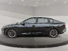 2025 Kia K4 EX elevated comfort, everyday confidence, smart tech - Photo 5