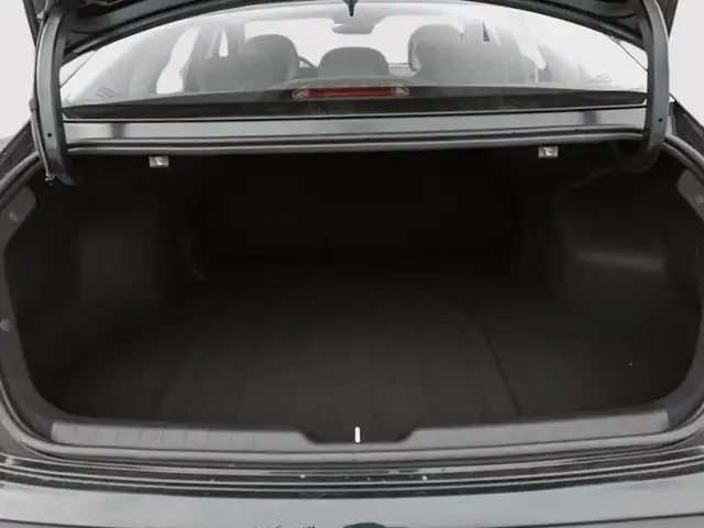 2025 Kia K4 EX elevated comfort, everyday confidence, smart tech - Photo 6