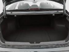 2025 Kia K4 EX elevated comfort, everyday confidence, smart tech - Photo 6