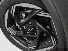 2025 Kia K4 EX elevated comfort, everyday confidence, smart tech - Photo 7
