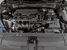 2025 Kia K4 EX elevated comfort, everyday confidence, smart tech - Photo 8
