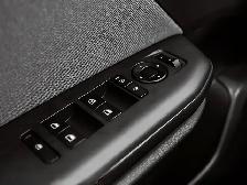 2025 Kia K4 EX elevated comfort, everyday confidence, smart tech - Photo 11