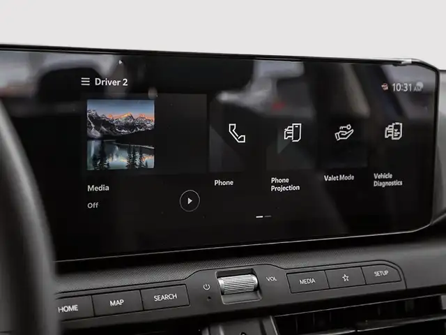 2025 Kia K4 EX elevated comfort, everyday confidence, smart tech - Photo 14