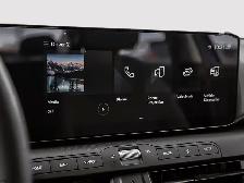 2025 Kia K4 EX elevated comfort, everyday confidence, smart tech - Photo 14