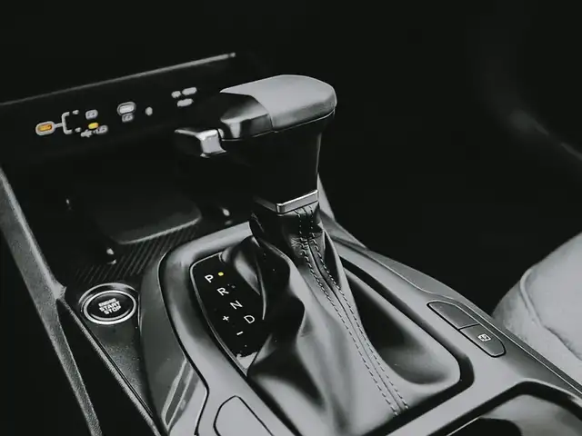 2025 Kia K4 EX elevated comfort, everyday confidence, smart tech - Photo 15