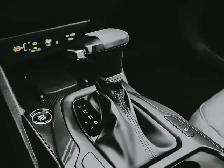 2025 Kia K4 EX elevated comfort, everyday confidence, smart tech - Photo 15
