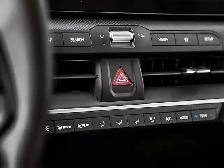 2025 Kia K4 EX elevated comfort, everyday confidence, smart tech - Photo 16