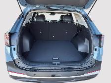 2026 Kia Sportage EX refined design, smart technology, confident - Photo 6