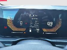 2026 Kia Sportage EX refined design, smart technology, confident - Photo 13