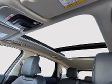 2026 Kia Sportage EX refined design, smart technology, confident - Photo 17