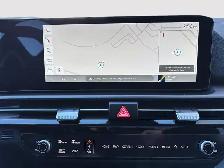 2026 Kia Sportage EX refined design, smart technology, confident - Photo 19