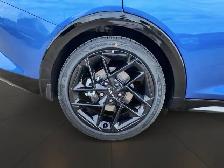 2025 Kia K4 GT-Line Turbo Limited premium feel, sporty edge, tur - Photo 7