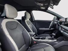2025 Kia K4 GT-Line Turbo Limited premium feel, sporty edge, tur - Photo 9