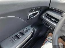2025 Kia K4 GT-Line Turbo Limited premium feel, sporty edge, tur - Photo 11