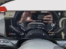 2025 Kia K4 GT-Line Turbo Limited premium feel, sporty edge, tur - Photo 13