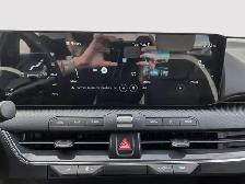 2025 Kia K4 GT-Line Turbo Limited premium feel, sporty edge, tur - Photo 14