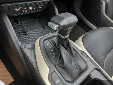 2025 Kia K4 GT-Line Turbo Limited premium feel, sporty edge, tur - Photo 15