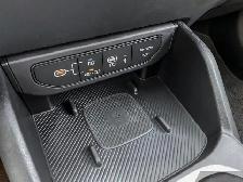 2025 Kia K4 GT-Line Turbo Limited premium feel, sporty edge, tur - Photo 16