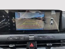 2025 Kia K4 GT-Line Turbo Limited premium feel, sporty edge, tur - Photo 17