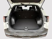 2026 Kia Sportage X-Line Rugged Design, Premium Features, Advanc - Photo 6
