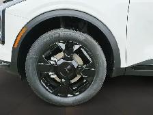 2026 Kia Sportage X-Line Rugged Design, Premium Features, Advanc - Photo 7