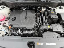 2026 Kia Sportage X-Line Rugged Design, Premium Features, Advanc - Photo 8